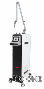 루미인피부과 CO ONE