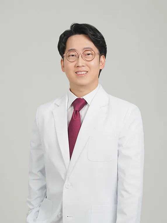 최재원 대표원장