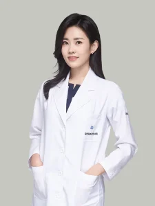 윤지선
