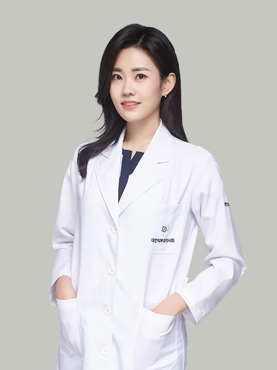 윤지선 대표원장