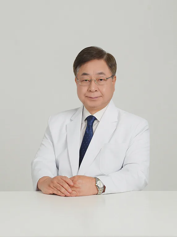 최지호 대표원장