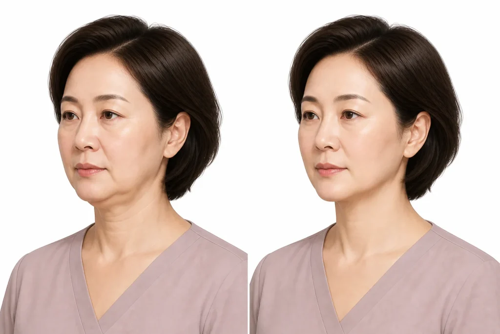 더블로 효과