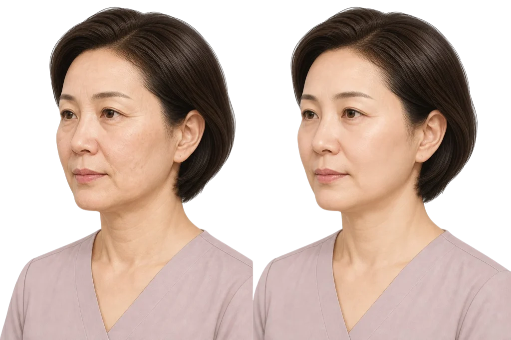 쥬베룩 효과