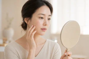 흑자 제거 후 부작용 사례가 발생하는 이유