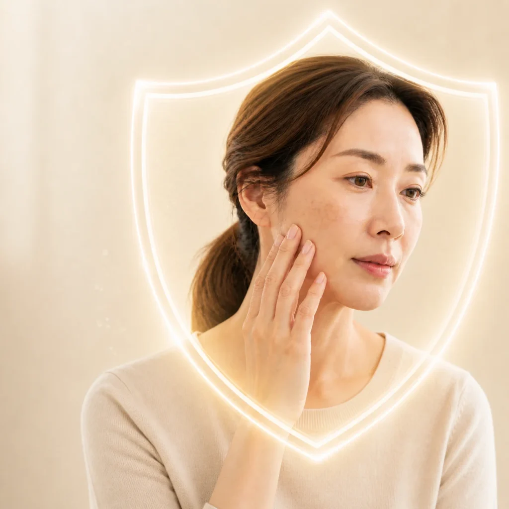흑자 치료 후 부작용 걱정된다면: 색소치료 안심책임제