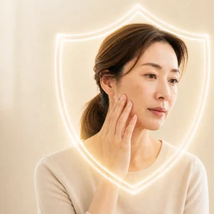 흑자 치료 후 부작용 걱정된다면: 색소치료 안심책임제
