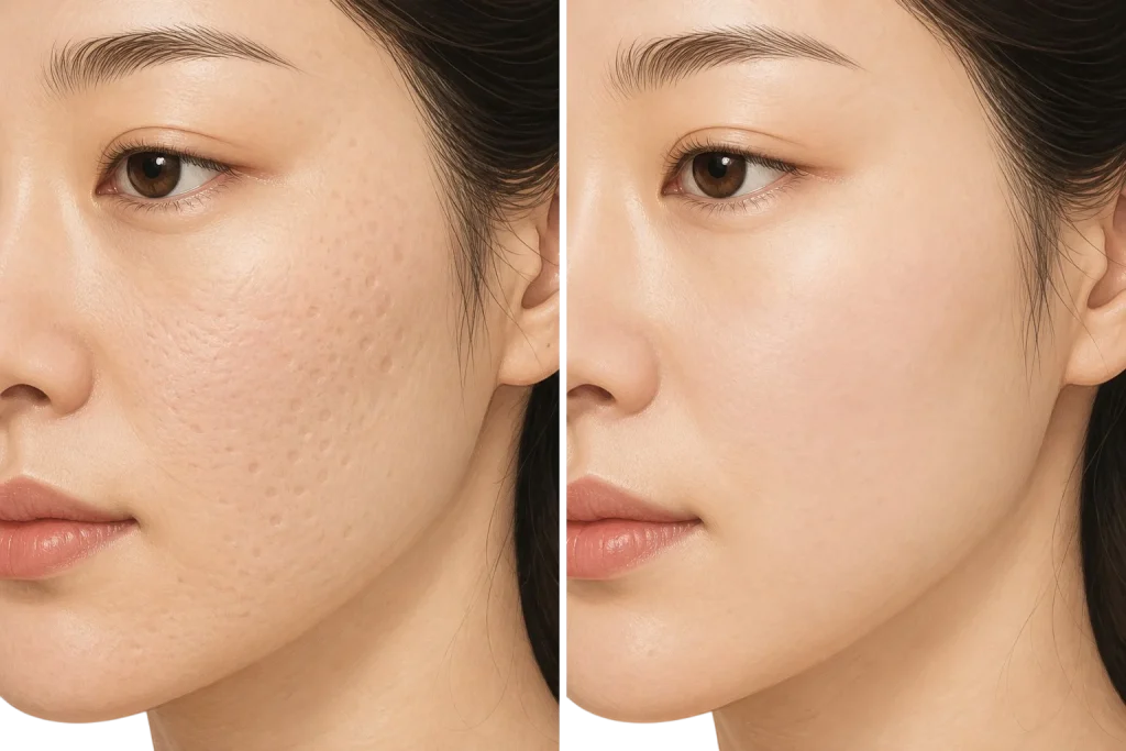 포텐자 효과