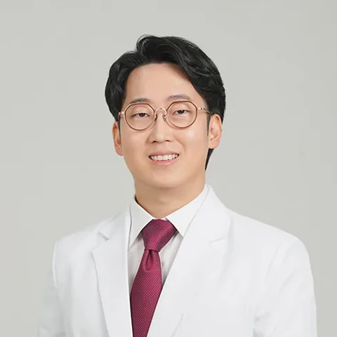 최재원 대표원장