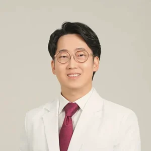 브이빔, 홍조치료의 스탠다드로 불리는 이유