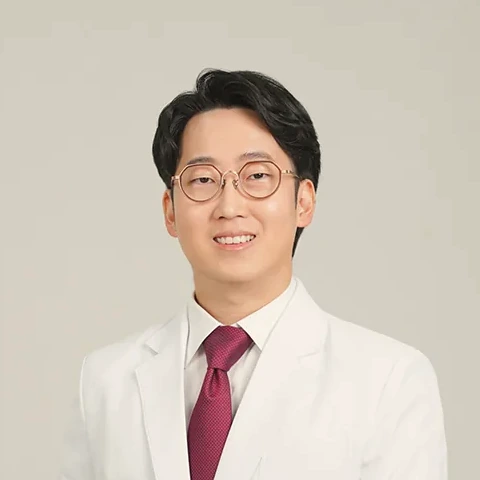 최재원 대표원장 프로필