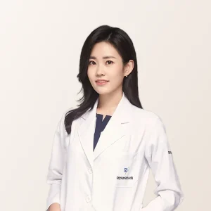 가을 속건조는 왜 생길까요, 리쥬베룩·물광톡스로 보는 추천 시술