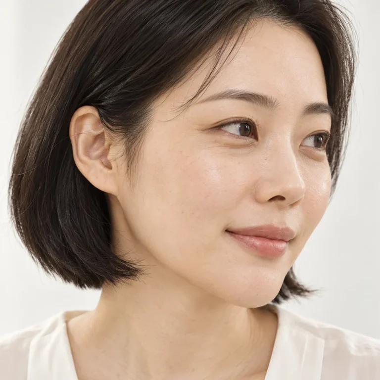 쥬베룩 스킨부스터