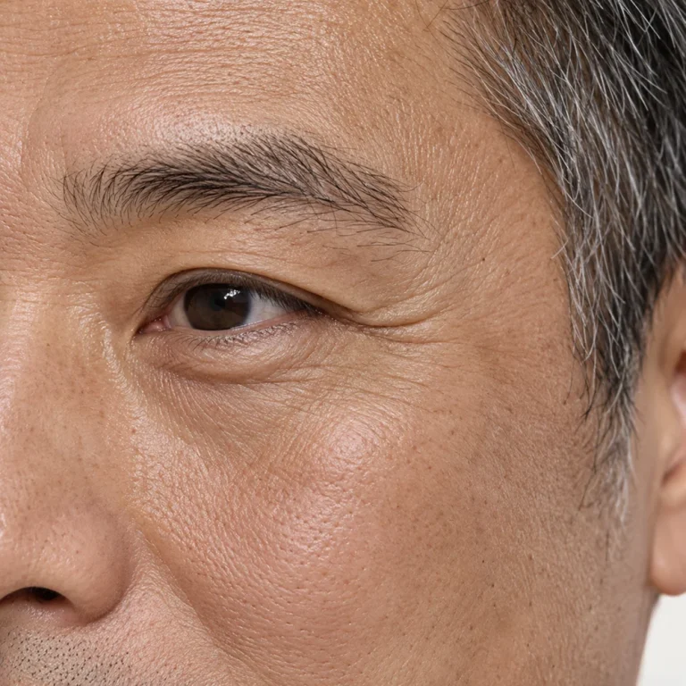 리투오 스킨부스터